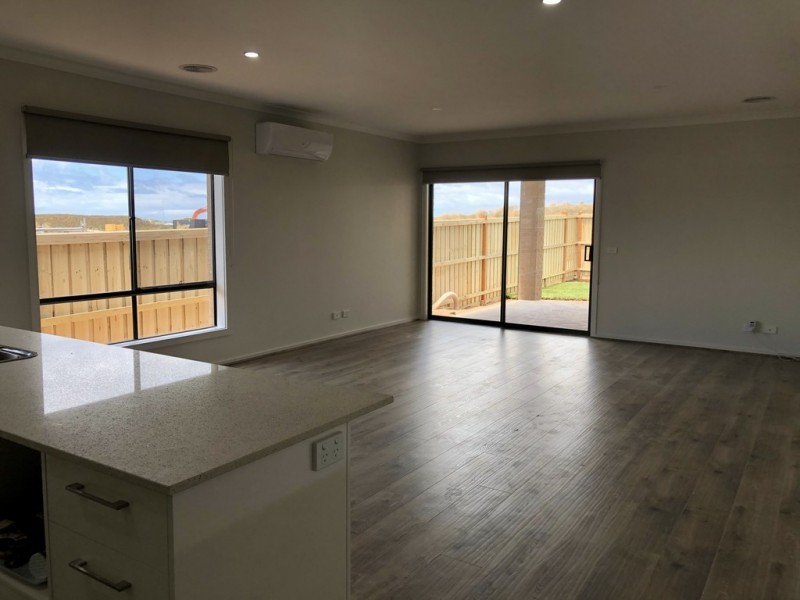 25 Rosella Road, Torquay VIC 3228