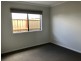 25 Rosella Road, Torquay VIC 3228
