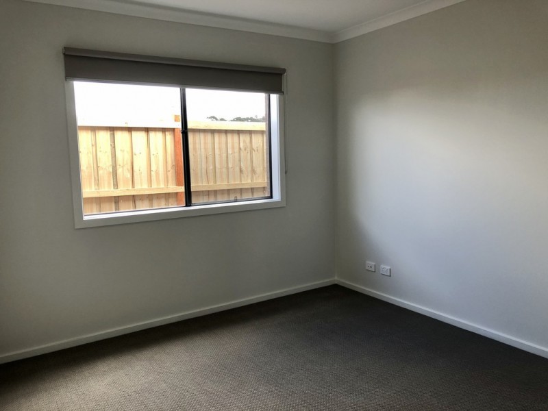 25 Rosella Road, Torquay VIC 3228