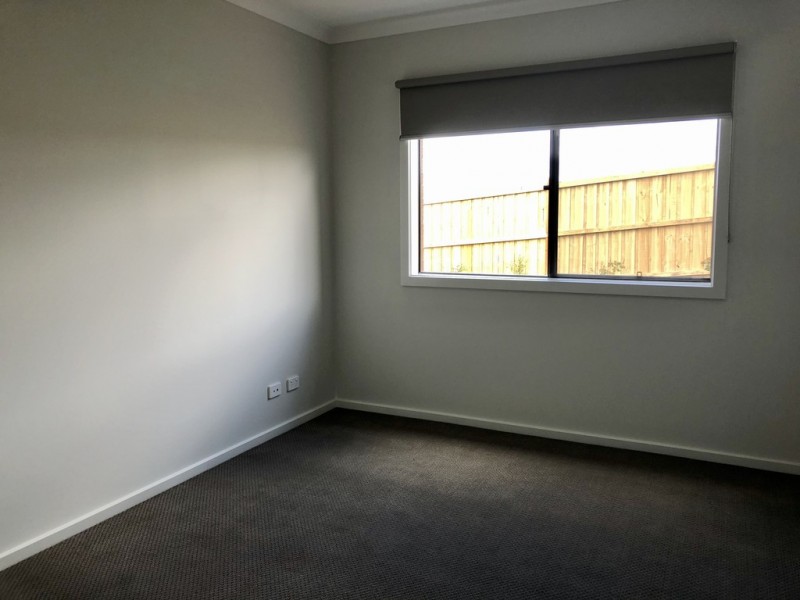 25 Rosella Road, Torquay VIC 3228