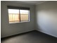 25 Rosella Road, Torquay VIC 3228