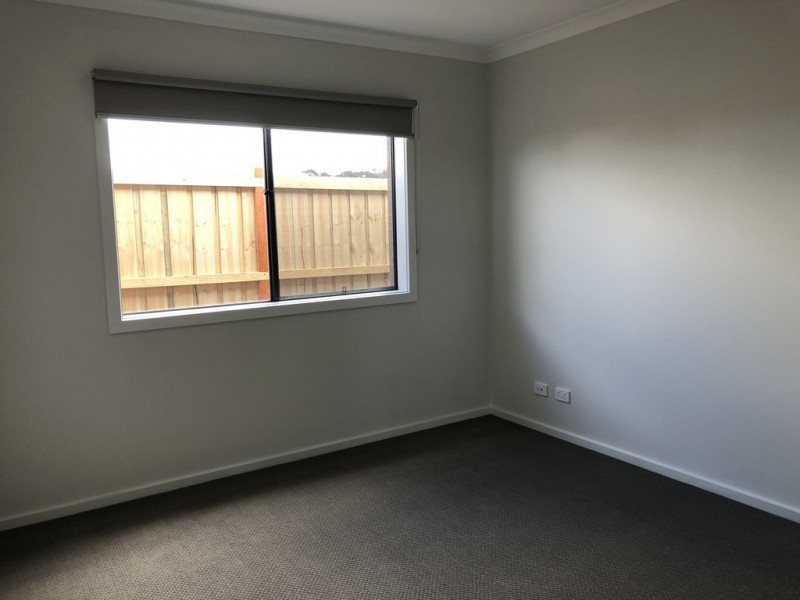 25 Rosella Road, Torquay VIC 3228