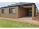 25 Rosella Road, Torquay VIC 3228