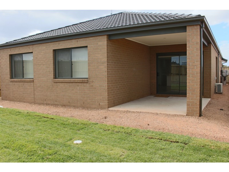 25 Rosella Road, Torquay VIC 3228