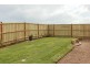 25 Rosella Road, Torquay VIC 3228