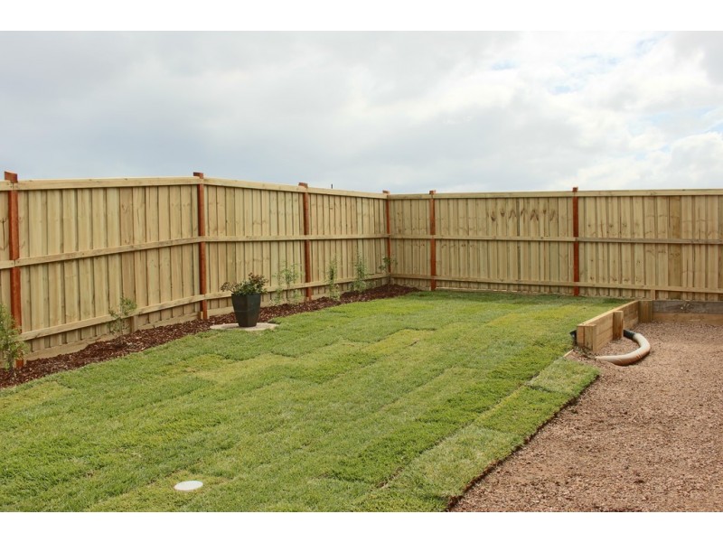 25 Rosella Road, Torquay VIC 3228