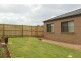 25 Rosella Road, Torquay VIC 3228