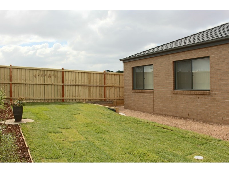 25 Rosella Road, Torquay VIC 3228