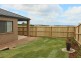 25 Rosella Road, Torquay VIC 3228