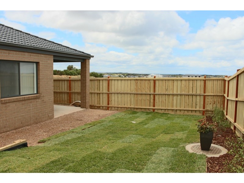25 Rosella Road, Torquay VIC 3228