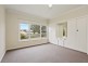 42 Forest Road, Lara VIC 3212