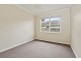 42 Forest Road, Lara VIC 3212
