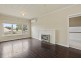 42 Forest Road, Lara VIC 3212