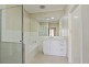 42 Forest Road, Lara VIC 3212