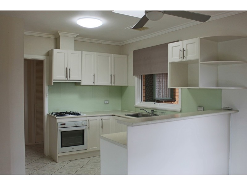 16 Chanel Avenue, Bell Post Hill VIC 3215