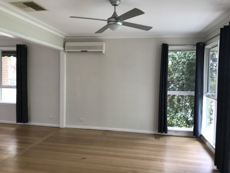 16 Chanel Avenue, Bell Post Hill VIC 3215