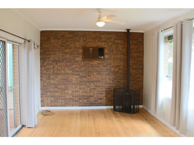 16 Chanel Avenue, Bell Post Hill VIC 3215