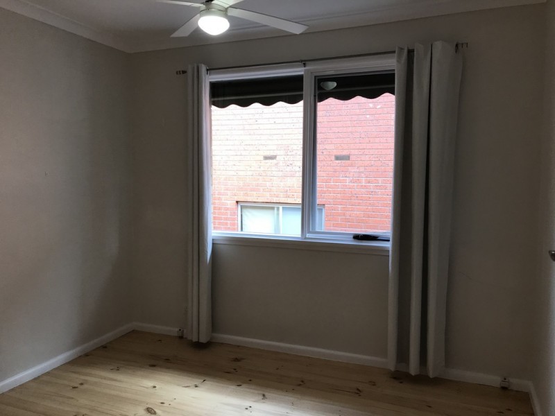 16 Chanel Avenue, Bell Post Hill VIC 3215