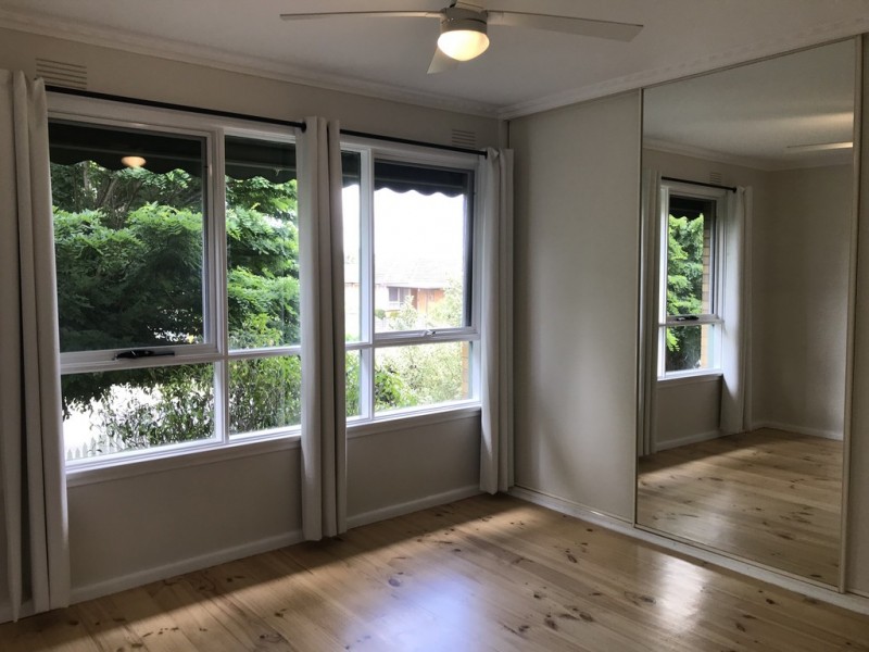 16 Chanel Avenue, Bell Post Hill VIC 3215