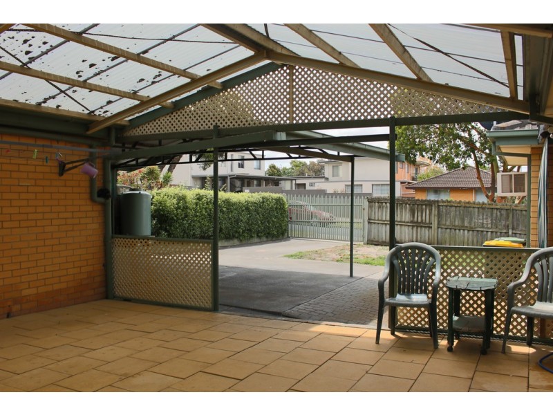 16 Chanel Avenue, Bell Post Hill VIC 3215