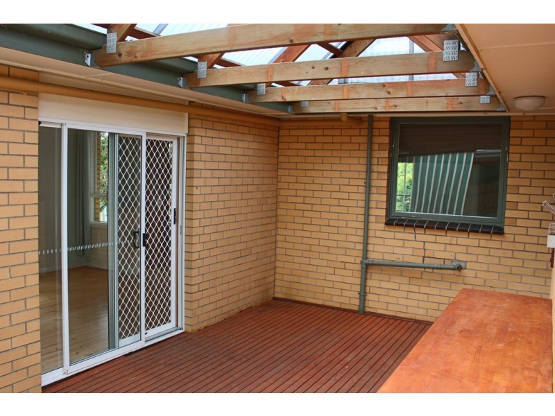 16 Chanel Avenue, Bell Post Hill VIC 3215