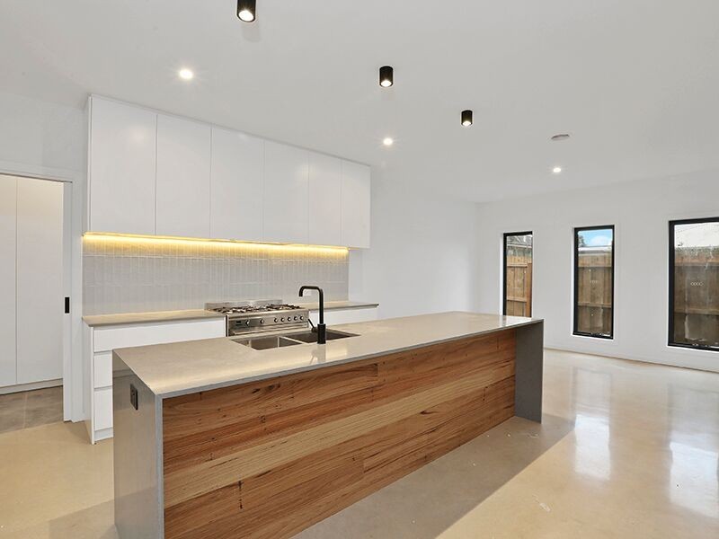 4/114-116 Isabella Street, Geelong West VIC 3218