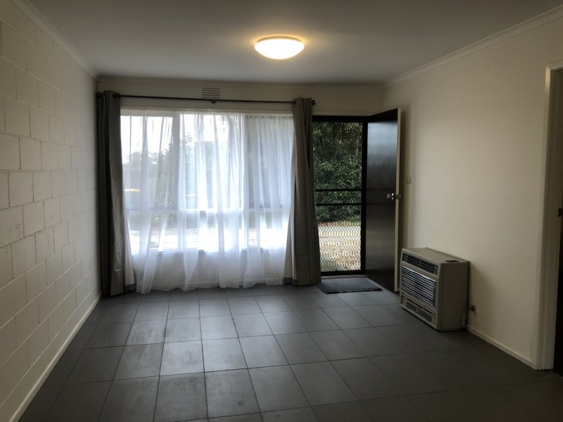 2/152 Bacchus Marsh Road, Corio VIC 3214