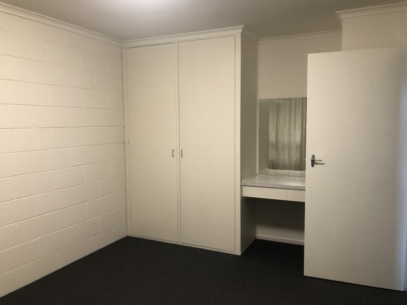 2/152 Bacchus Marsh Road, Corio VIC 3214