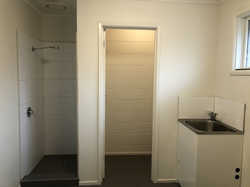 2/152 Bacchus Marsh Road, Corio VIC 3214