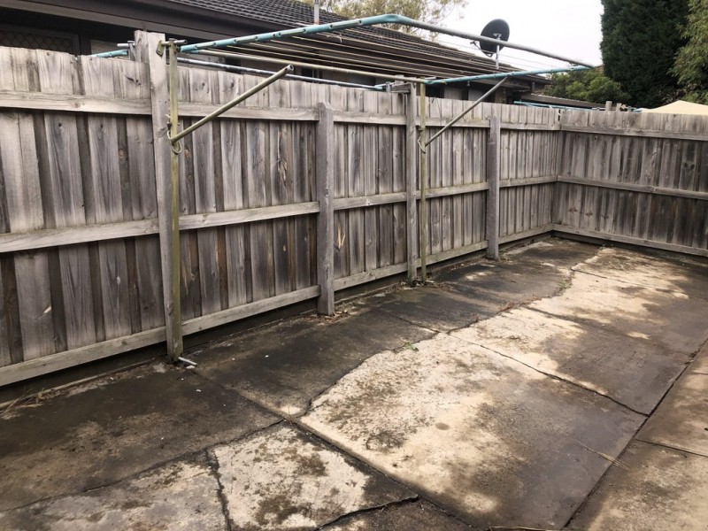 2/152 Bacchus Marsh Road, Corio VIC 3214