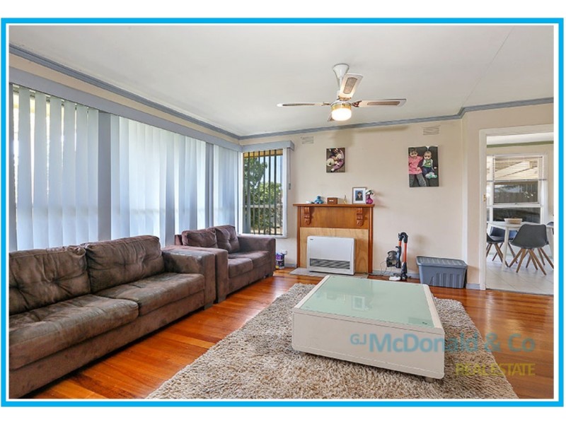 13 Chandos Court, St Albans Park VIC 3219