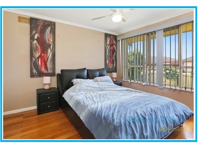 13 Chandos Court, St Albans Park VIC 3219