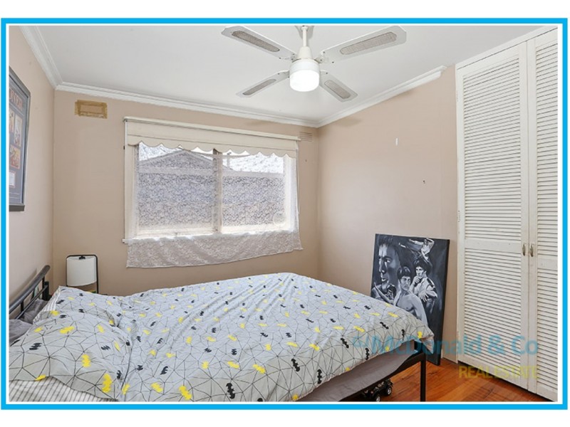 13 Chandos Court, St Albans Park VIC 3219