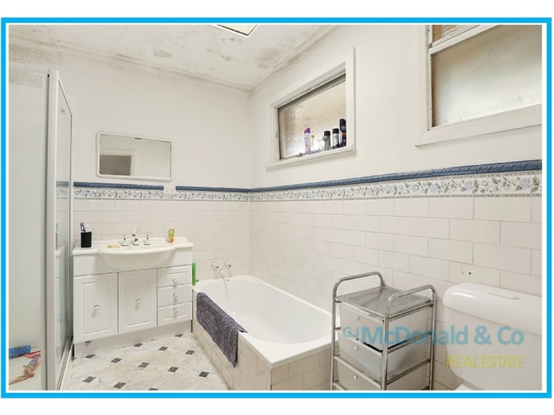 13 Chandos Court, St Albans Park VIC 3219