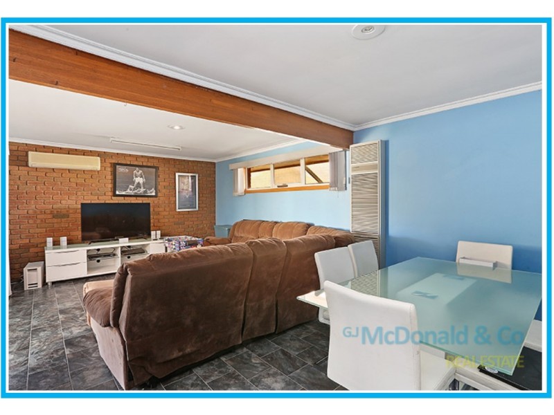 13 Chandos Court, St Albans Park VIC 3219