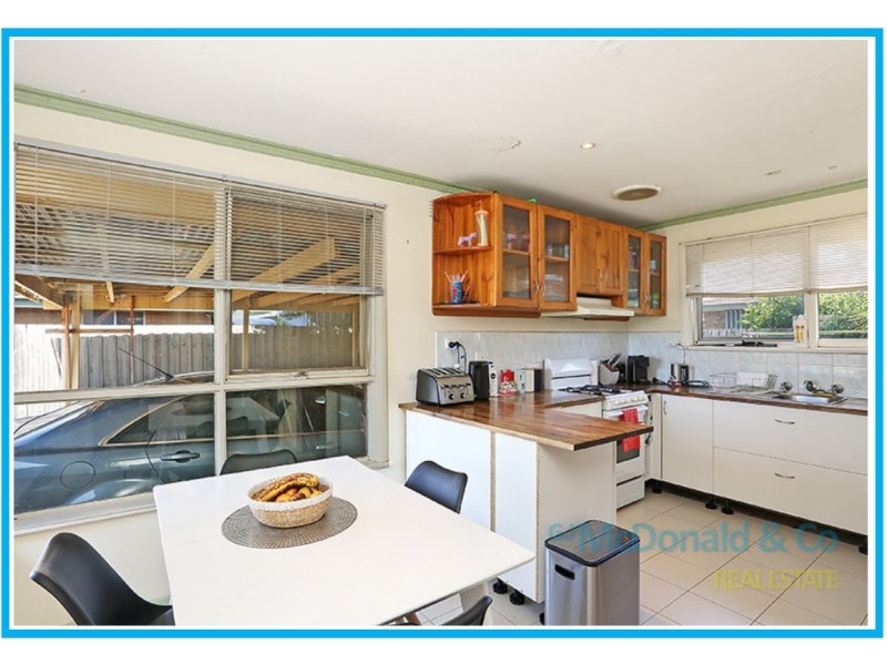 13 Chandos Court, St Albans Park VIC 3219