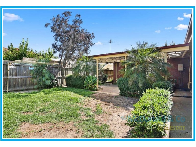 13 Chandos Court, St Albans Park VIC 3219