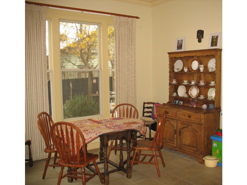 5 Bendigo Street, Geelong West VIC 3218