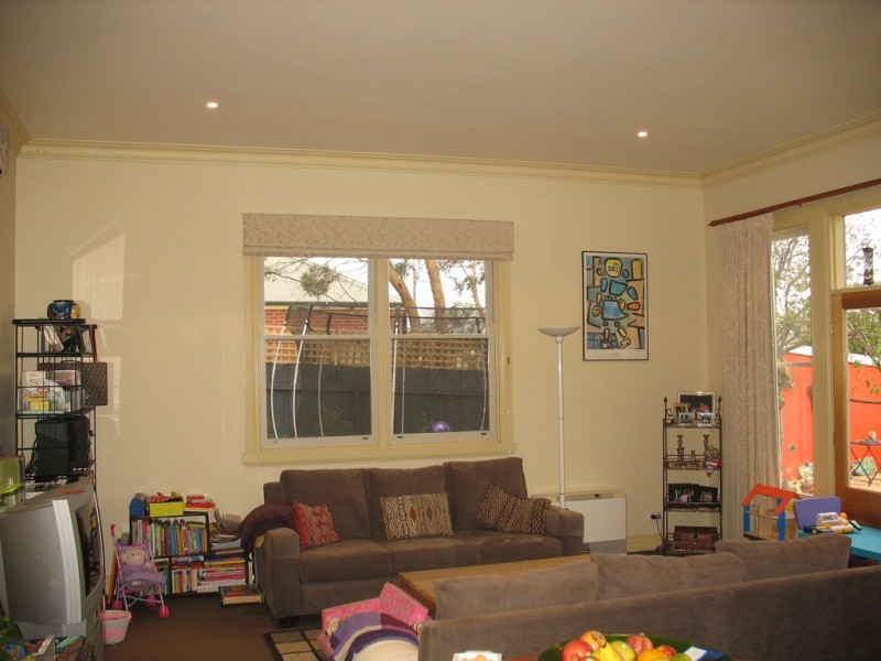 5 Bendigo Street, Geelong West VIC 3218