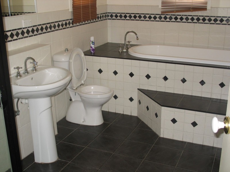 5 Bendigo Street, Geelong West VIC 3218