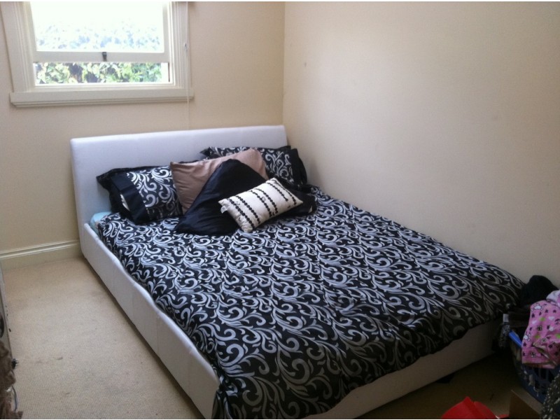 5 Bendigo Street, Geelong West VIC 3218