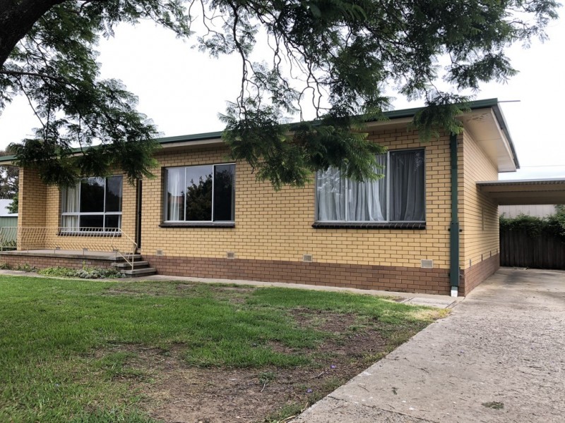 2/1-2 Lt Richmond Street, Geelong VIC 3220