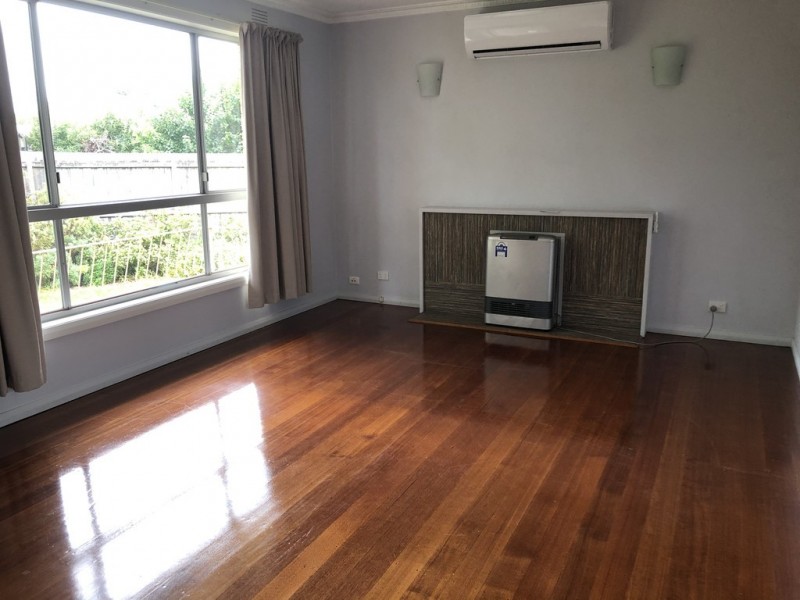 2/1-2 Lt Richmond Street, Geelong VIC 3220