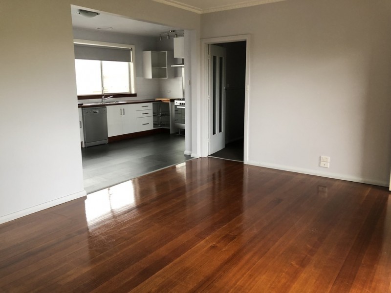 2/1-2 Lt Richmond Street, Geelong VIC 3220