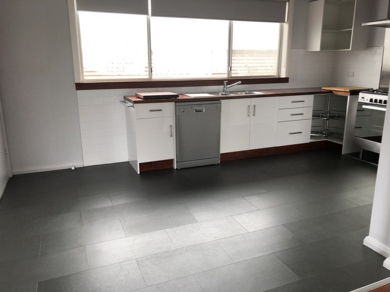 2/1-2 Lt Richmond Street, Geelong VIC 3220