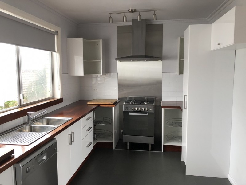 2/1-2 Lt Richmond Street, Geelong VIC 3220