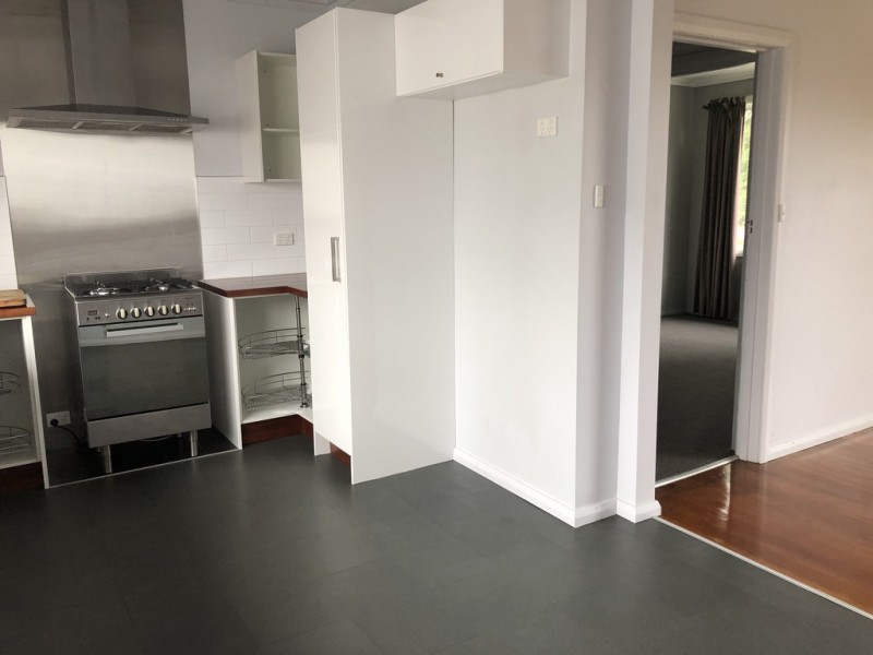 2/1-2 Lt Richmond Street, Geelong VIC 3220