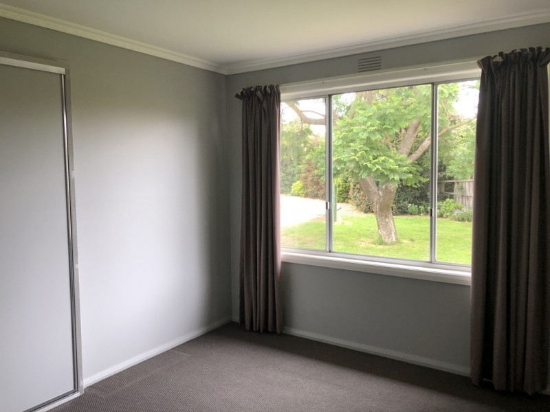 2/1-2 Lt Richmond Street, Geelong VIC 3220