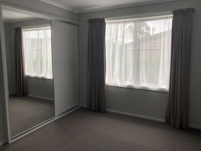 2/1-2 Lt Richmond Street, Geelong VIC 3220