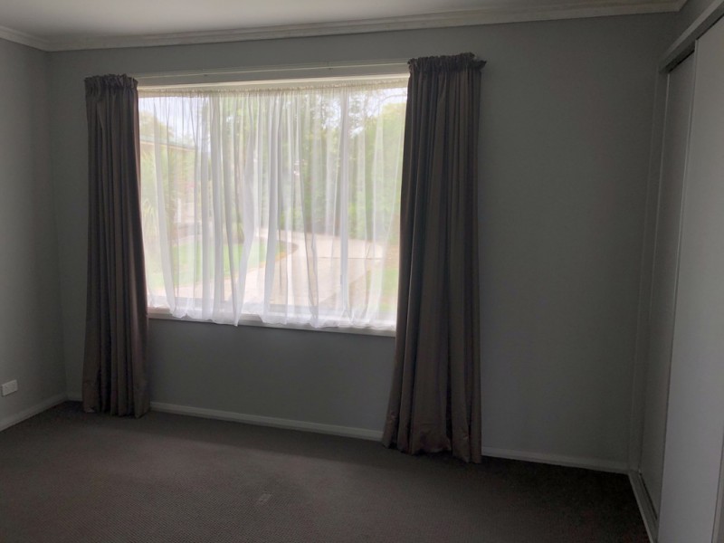 2/1-2 Lt Richmond Street, Geelong VIC 3220